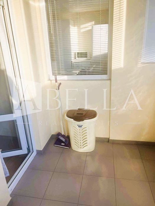 Дава се под наем Двустаен апартамент в София, Белите брези - 50 кв.м за 548.25 € - Снимка #9