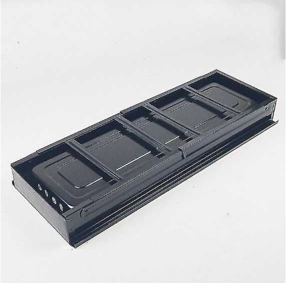 Grătar camping  portabil bbq  oțel inoxidabil pliabil bbq kabab gratar