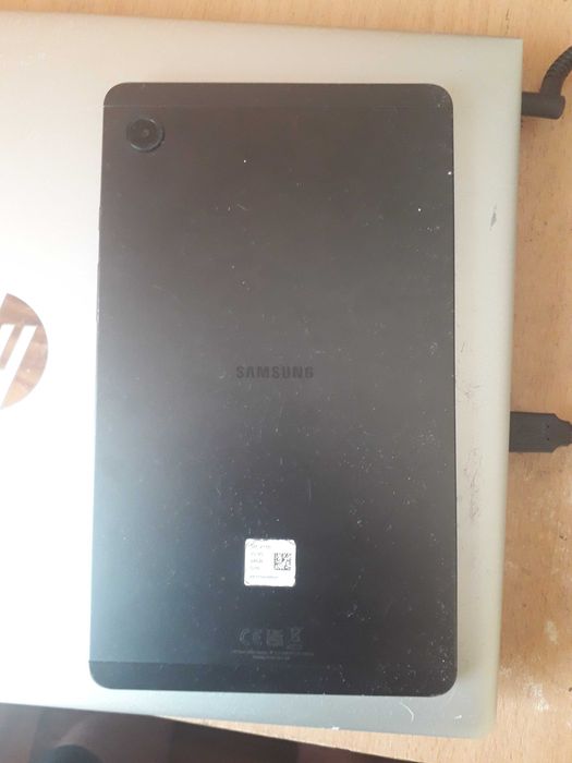 Tableta Samsung Galaxy Tab A09
