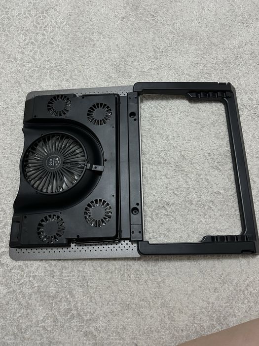 Продам игровой ноут