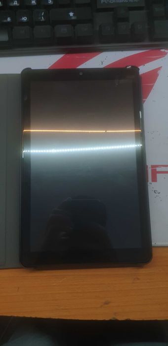 планщет SmartX X21 mini+9 новый сроччно!