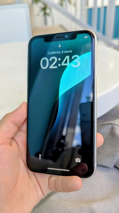 Iphone 11 Акум 95%