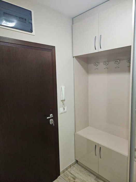 Дава се под наем Двустаен апартамент в София, Витоша - 74 кв.м за 747.66 € - Снимка #8