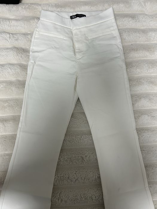 Дрехи на Zara- XS