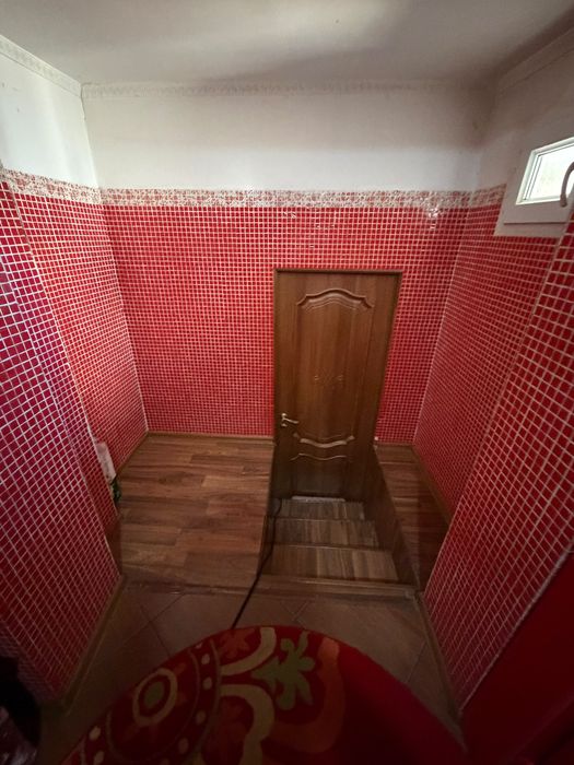 Қызылорда Ақмешіт 5