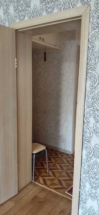 Двери межкомнатные бу