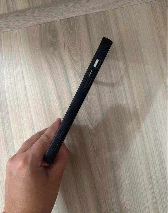 Husa iphone 13 pro max mobilfox
