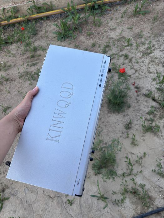 Дивиди диск KINWQQD