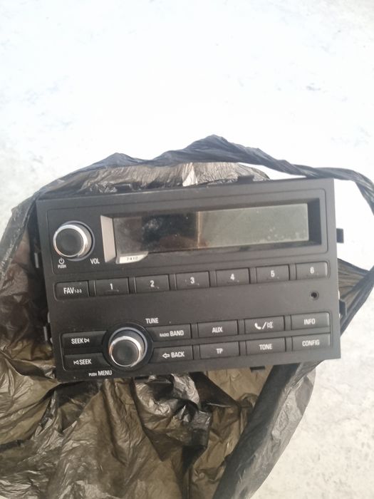 Qobald maytafon maslla