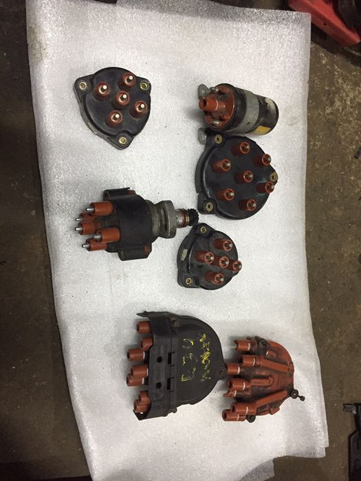 Эластичная муфта на Бмв и Мерседес .