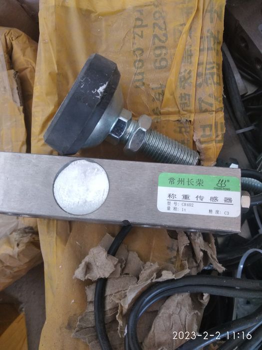 Тарози датчиклар запчастлари сотилади урнатамиз 1 тоннадан 120 тон