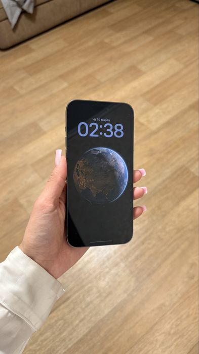 Айфон 14 Про Макс (Iphone 14 Pro Max)