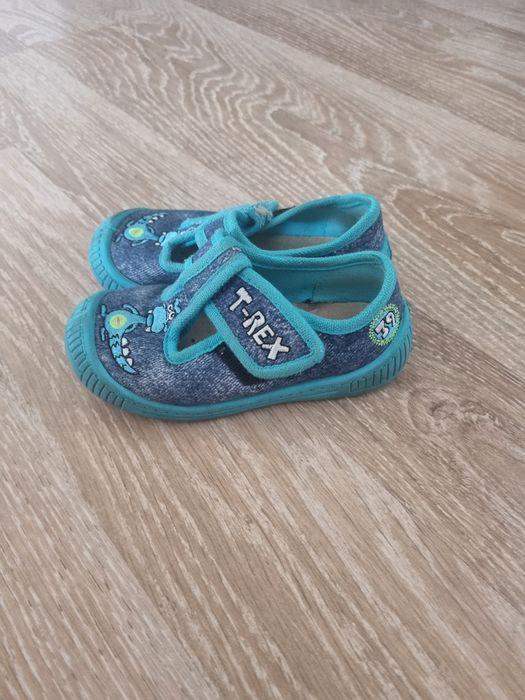 Гумени ботуши/ Пантофи