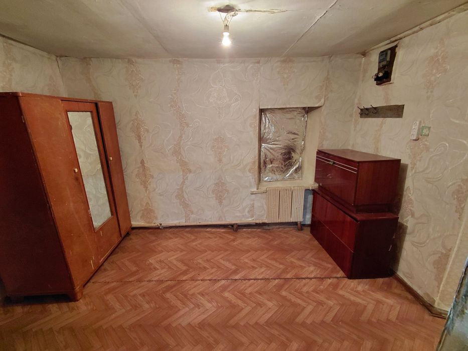 Жалга уй бериледи