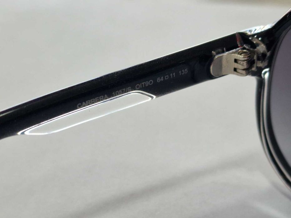 Слънчеви очила CARRERA 1057/S - OIT/9O