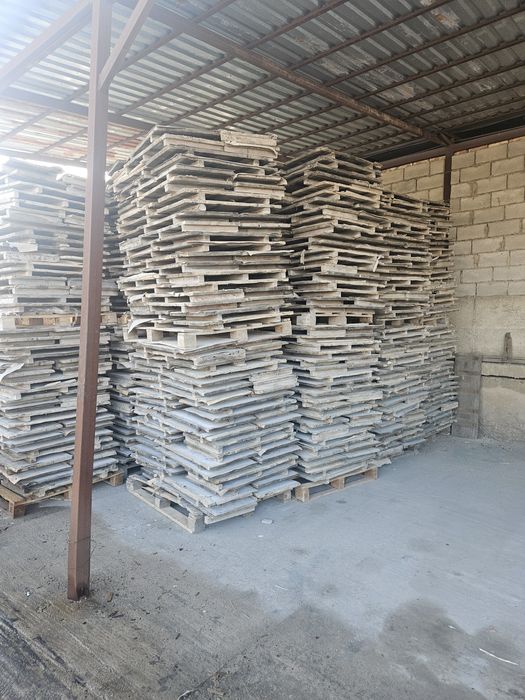 Станок для сплитерного блока