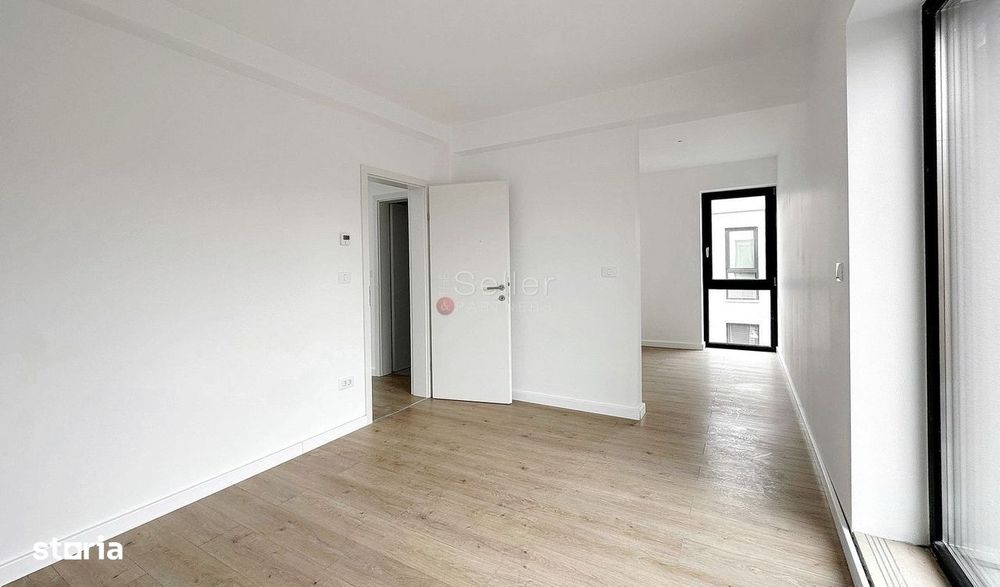 Suprafete Vitrate Mari