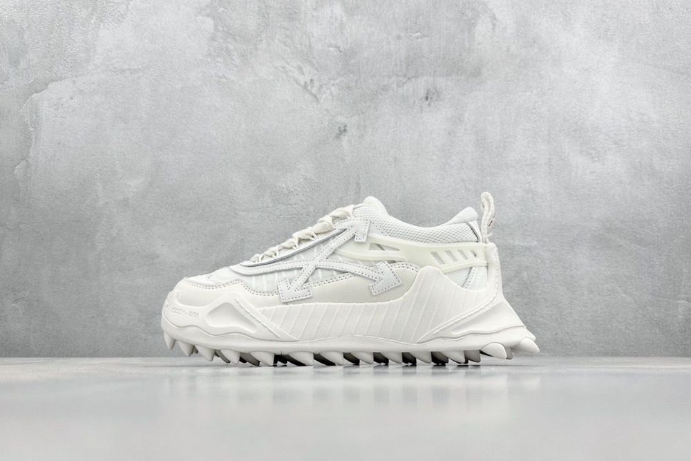Oddsy off white 1000