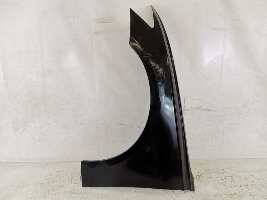 Ляв преден калник Ауди А6 C8 [ - ] Оригинален Lyav preden kalnik Audi