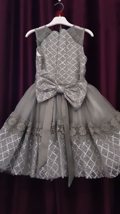 Турецкий киимдер сатылады.9990Тг