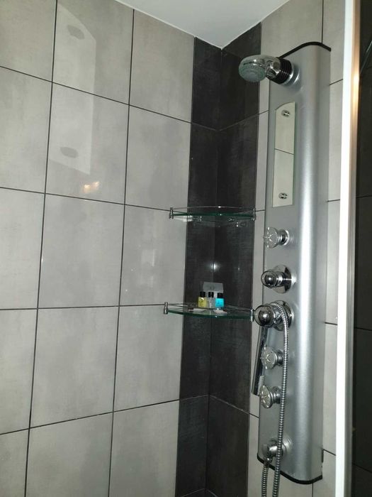 Дава се под наем Двустаен апартамент в София, Манастирски ливади - 47 кв.м за 480 € - Снимка #7