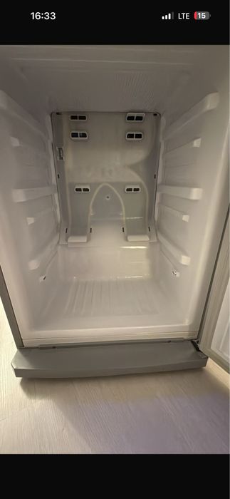 Продам холодильник