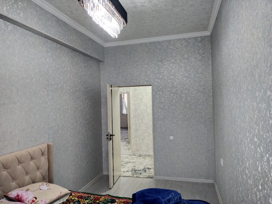 Тошкент Бектемир.р квартира аренда (Без МАКЛЕР)
