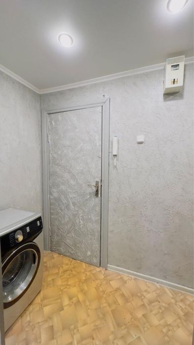 Продается 2 х комнатная квартира