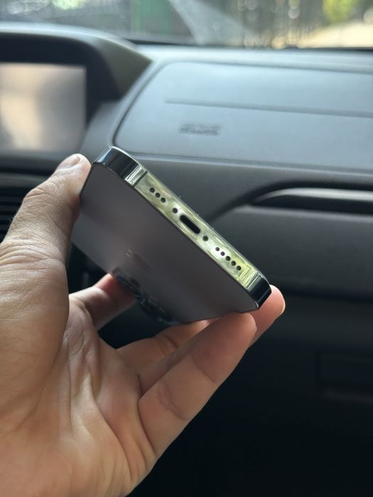 iPhone 13 Pro 128GB 100% 170.000