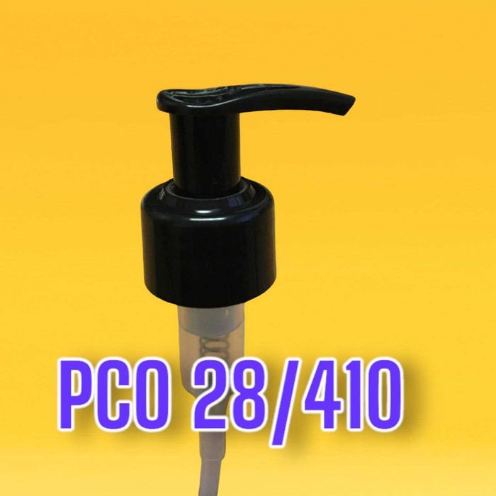 Дозатор для жидкого мыла оптом