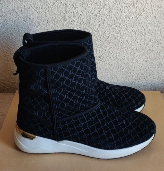 Ghete damă,River Island, Mat. 37