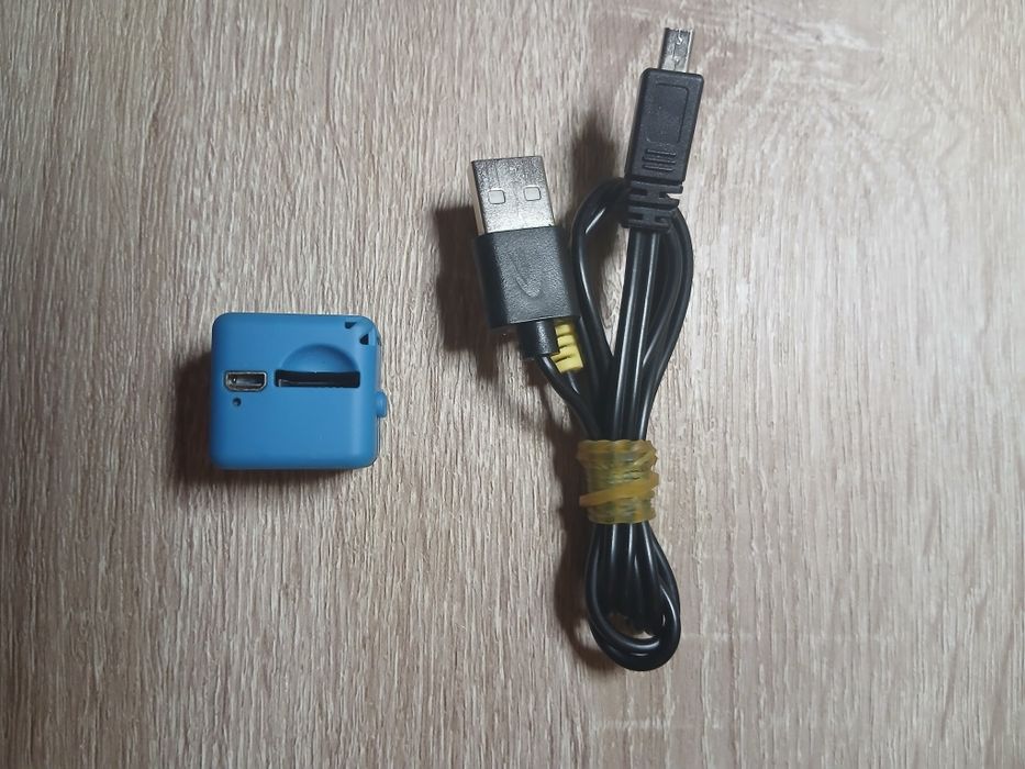 Camere video mini