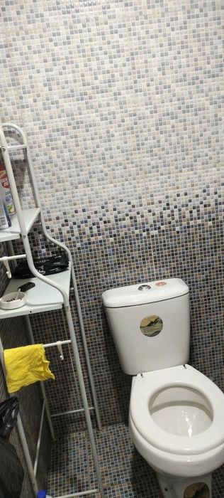 Продаётся Дом, участок 2,80 соток в яшнабадском районе, Алмаз махала!