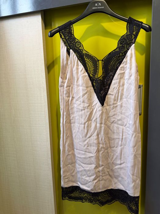 Zara,Mango,alo,Bershka