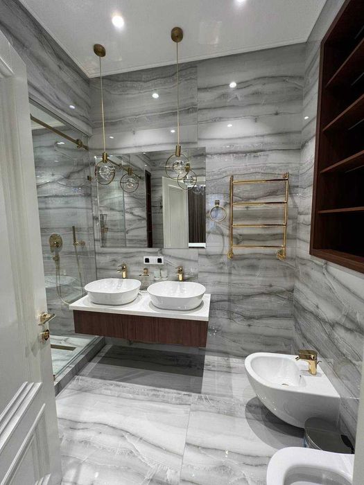 Ижара 3 хона 110кв ТАШКЕНТ СИТИ 5 минут Нурофшон новостройка себзор