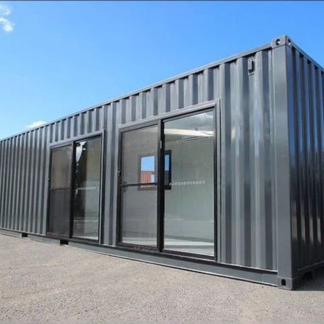 Konteyner konteyner k Ofislar,do'konlar,konteynerla,do'konlar va boshq