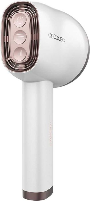 Антицелулитен масажор за тяло Cecotec SkinCare Push Up, 8 глави