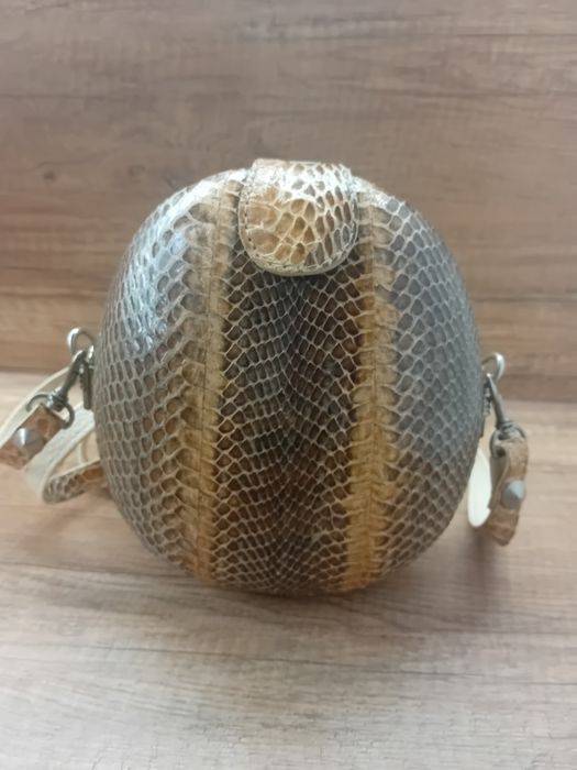 Дамски комплект,купени от Египет