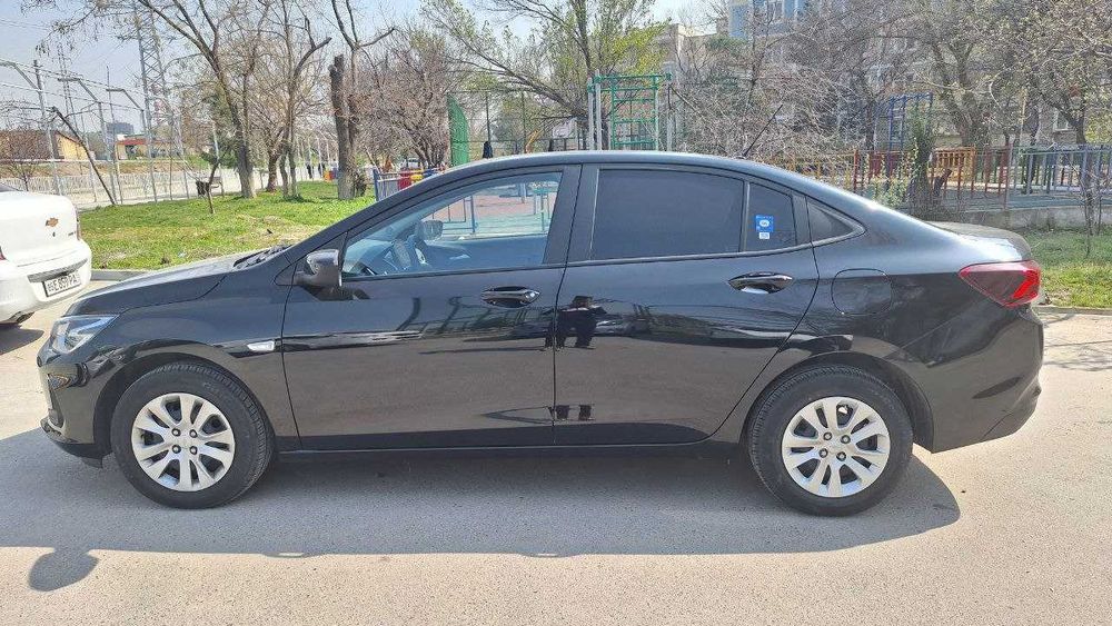 Срочно продам Оникс Механика 1 Onix Mexanika Tez