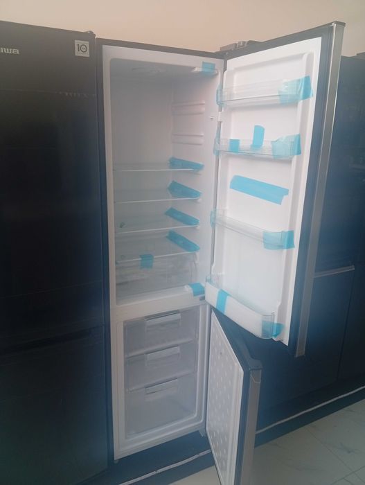 Оптом и в Розницу