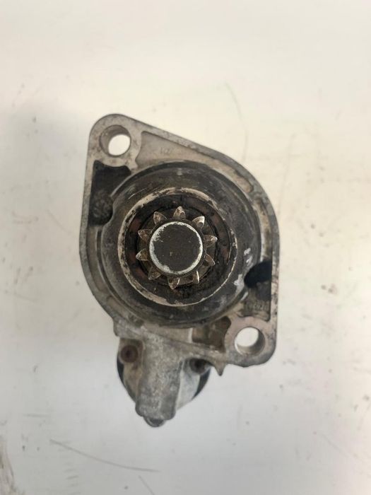 Electromotor 1.6 B Vw Golf 4 New Beetle Audi A3 8L Seat Leon Oem