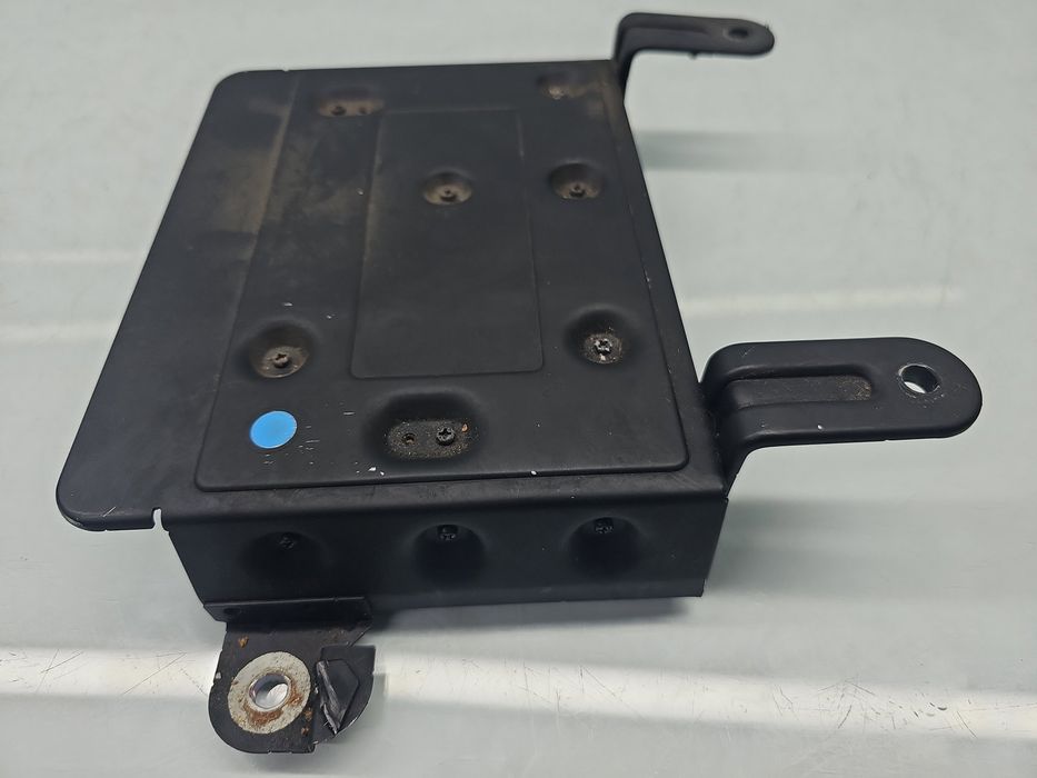Amplificator audio Volvo S60 II [Fabr 2010-2018] 31360321