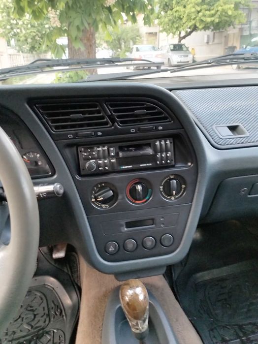 Пежо 306 в перфектно състояние