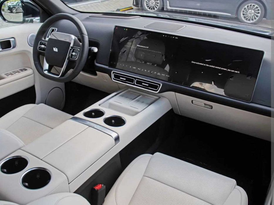 Экскурсии Путешествия туры поездки по Узб максимальным комфортом 24/7