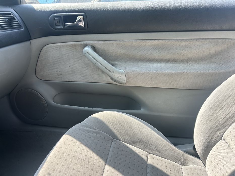 Голф 4 1,9тди 110кс на части/golf 4 1,9tdi 110ks na chasti