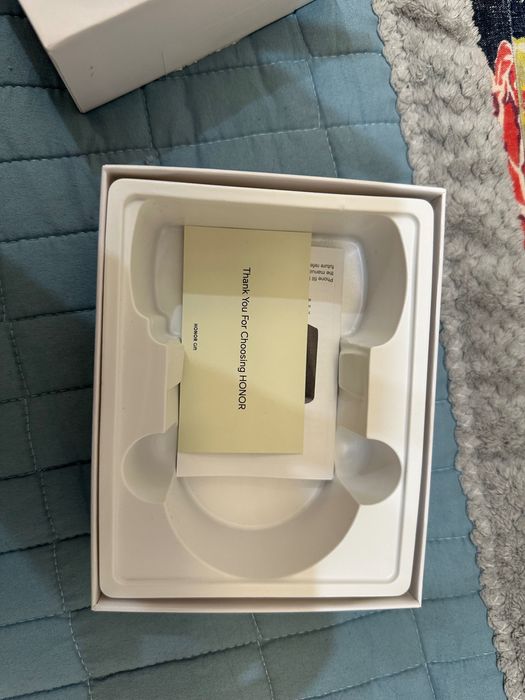 Honor Gift Cellphone Selfie Light