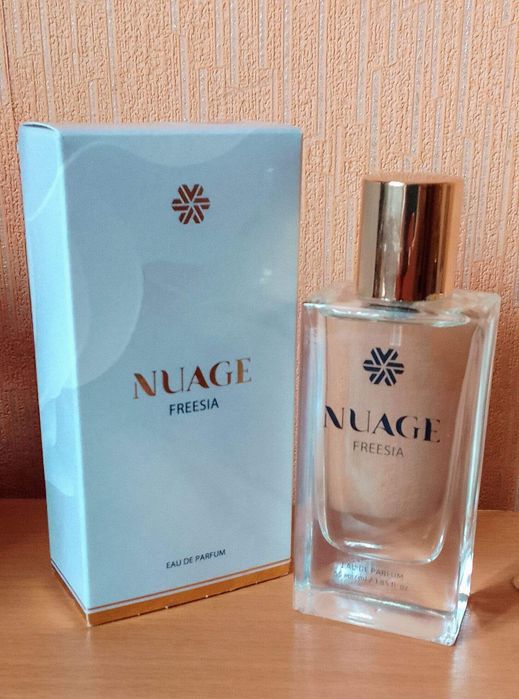 Распродажа для женщин