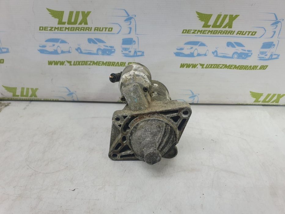 Electromotor 2.0 dci m9r 23300jg70a Opel Vivaro A (facelift)