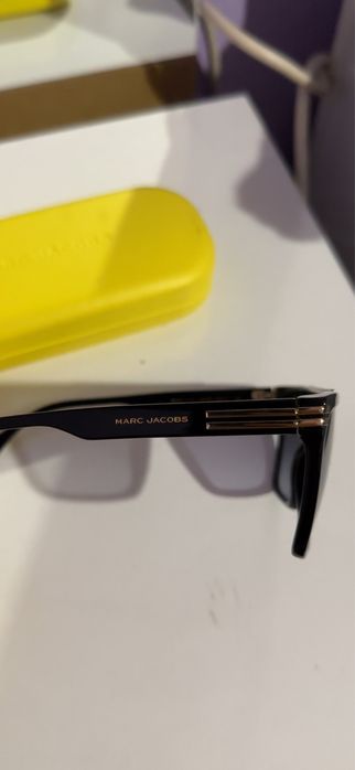 Marc Jacobs слънчеви очила