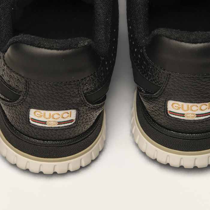 Мъжки Обувки Gucci